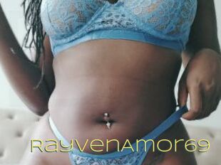 RayvenAmor69
