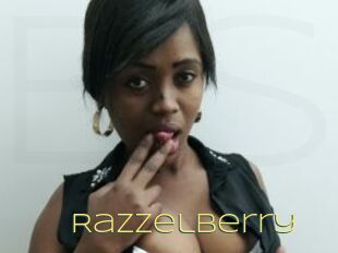 RazzelBerry