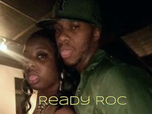 Ready_Roc