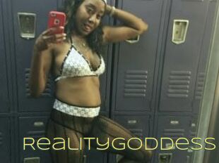 Realitygoddess