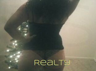 _Realty_