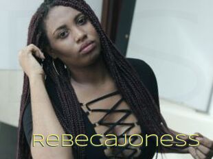 RebecaJoness