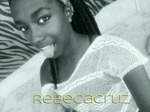 Rebecacruz