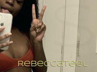 RebeccaTeel