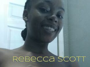 Rebecca_Scott