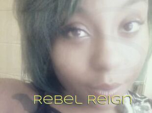 Rebel_Reign