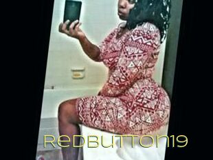 RedButton19