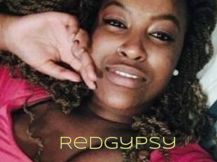 Red_Gypsy