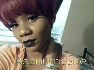 RedHurricane