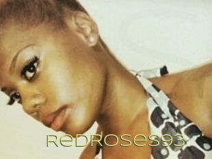 RedRoses93