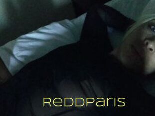ReddParis