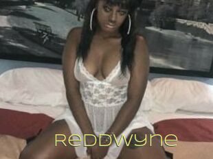 ReddWyne