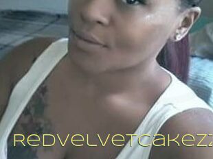Redvelvetcakezz