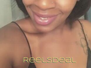 ReelsDeal