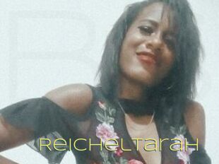ReichelTarah