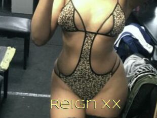 Reign_xx