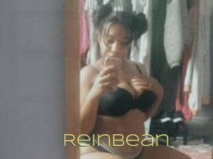 Reinbean