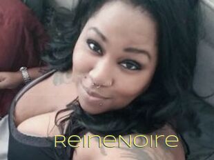 ReineNoire