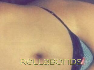 RellaBonds