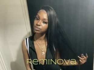 RemiNova