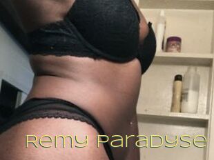 Remy_Paradyse