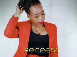 Renee50