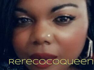 RereCocoQueen