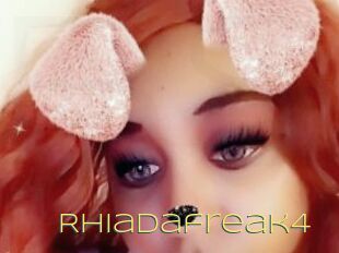Rhiadafreak4