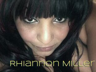 Rhiannon_Miller