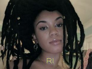 Ri