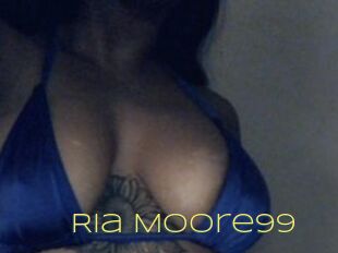 Ria_Moore99
