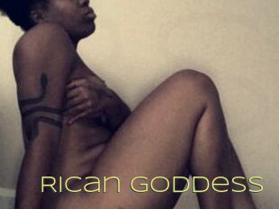 Rican_Goddess