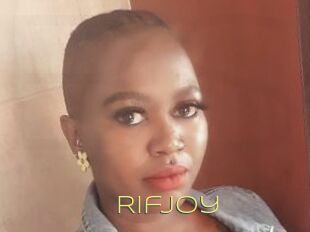 Rifjoy