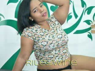 RileyWine