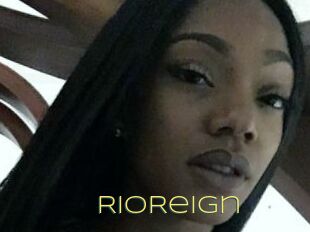 RioReign