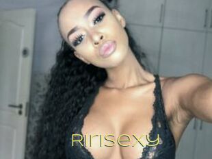 Ririsexy