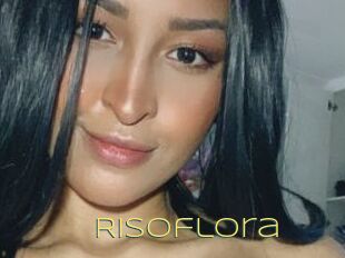 Risoflora