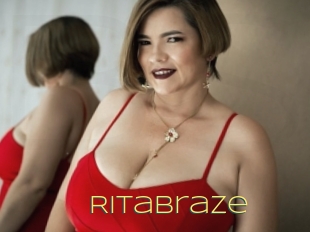 RitaBraze