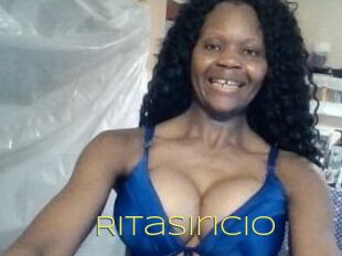 Rita_Siricio