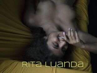 Rita_Luanda