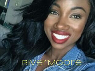 RiverMoore