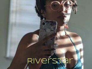 RiverStar