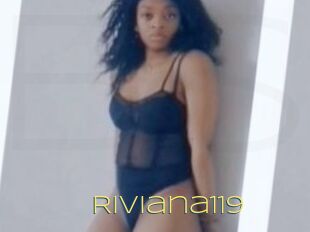 Riviana119