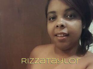 Rizza_Taylor