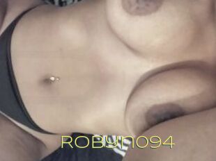 Robyn094