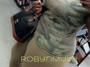 RobynMula