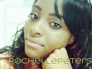 Rochelle_Peters
