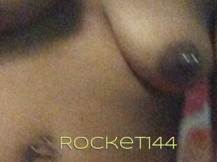 Rocket144