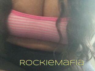 RockieMafia