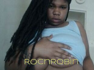 RocnRobin